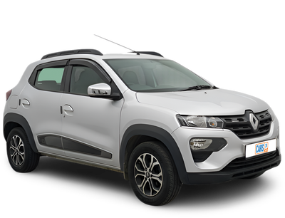 Renault Kwid-img